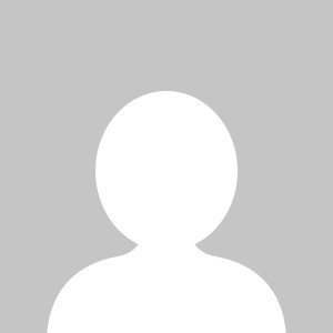 Image de La Bonne Nouvelle