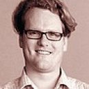 Image de Richir David